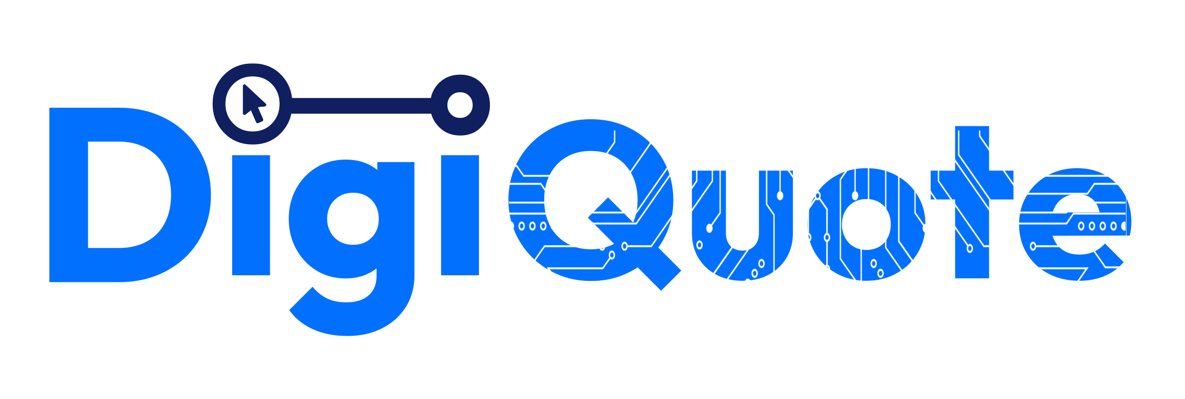 digiquote